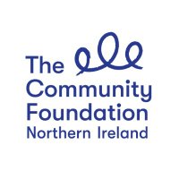 Community Foundation for Northern Ireland(@CFNIreland) 's Twitter Profile Photo