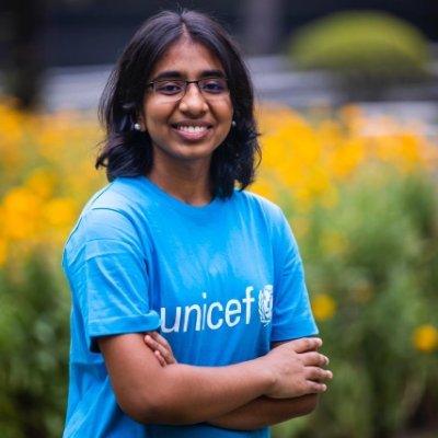 GOOGLE My Name! From a rural town in INDIA to winning international and national awards and honours. My journey isn't perfect, but I'm moving against all odds..