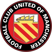 FC United of Manchester Women(@FCUnitedWomen) 's Twitter Profile Photo