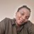 Nalongo Nana Mwafrika .