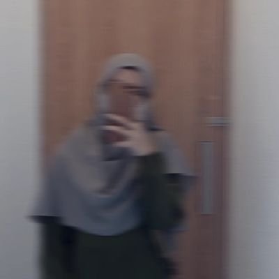 Akun random