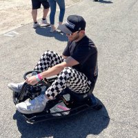 Garrett Paul Duncan (@gdunc__) 's Twitter Profile Photo Garrett Paul Duncan (@gdunc__) 's Twitter Profile Photo