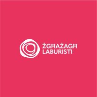 Labour Youths (@labouryouths) 's Twitter Profile