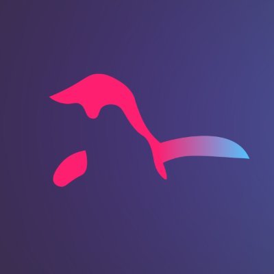 EU-regulated crypto exchange 📈 | Buy, trade & stake with 0.1% fees | Home of $GARA | Built in Prague. Powered by trust. ⚡ https://t.co/Nl6Z9i44ao
