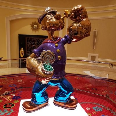 Bostonstrong_79's profile picture. 