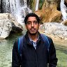 madhudollu's profile picture. JavaScript CSS, and Travelling