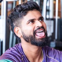 shreyas_declan👅 (@varietyboy18) 's Twitter Profile Photo shreyas_declan👅 (@varietyboy18) 's Twitter Profile Photo