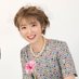 みほ先生🩵ディズニーの名曲×文法で楽しく学ぶ♫「大人の英語塾」代表講師 (@mihojuku2021) Twitter profile photo みほ先生🩵ディズニーの名曲×文法で楽しく学ぶ♫「大人の英語塾」代表講師 (@mihojuku2021) Twitter profile photo