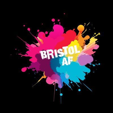 A Bristol-based production company developing projects for TV and film. Founded by writers @JoeSims10 @AmyTrevaskus @holbrook99
