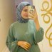 Dilara🧚🏻♀️ (@dilara_yldrm02) Twitter profile photo Dilara🧚🏻♀️ (@dilara_yldrm02) Twitter profile photo