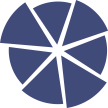CRER (@crer_scotland) 's Twitter Profile Photo CRER (@crer_scotland) 's Twitter Profile Photo