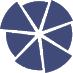 CRER (@crer_scotland) Twitter profile photo CRER (@crer_scotland) Twitter profile photo