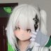 石井雪 (@rem_ishii_yuki) Twitter profile photo 石井雪 (@rem_ishii_yuki) Twitter profile photo