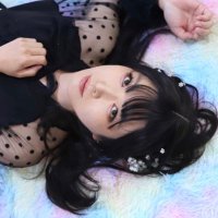 さい (@saisunnyside) 's Twitter Profile