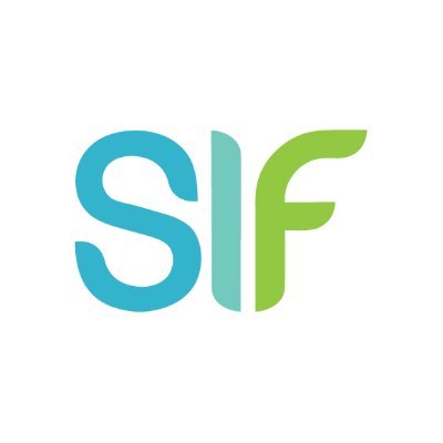 SIF_Seychelles Profile Picture