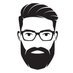 An Inquisitive Englishman Profile picture