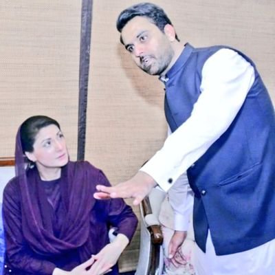Proud Son of Chairman Sheikh Abdul Qadoos MC Kallar Syedan 'Rawalpindi' Representing PMLN in Na51 and PP7, Quaid for Life @NawazSharifMNS 🇵🇰🇦🇪