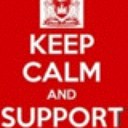 mark goodwin - @bigcasino7 - Twitter