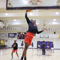 J'vion Tilly (@jt2tufff) 's Twitter Profile