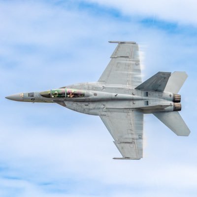 関東で航空機を撮影しています。軍用機多めですが民間機も撮ります。艦艇も少々。 無言フォロー失礼します🙇🏻♂️
