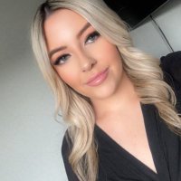 Findom Goddess Jodie(@goddessjodiexo) 's Twitter Profile Photo