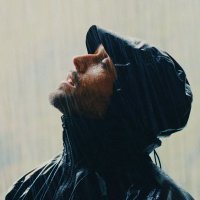 Nathan Misra (@nathanmisra) 's Twitter Profile