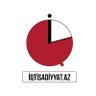 iqtisadiyyat_az's profile picture. Sosial-iqtisadi Xəbər Portalı.