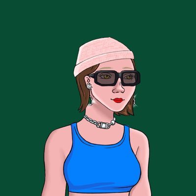 rasoul_khodaban's profile picture. 