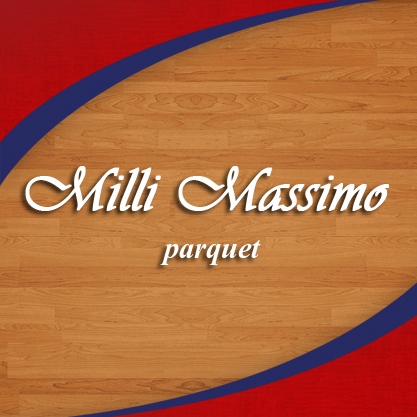 Milli Massimo Parquet - Posa in Opera e Verniciatura Pavimenti e Scale in Legno