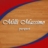Milli_Parquet's profile image