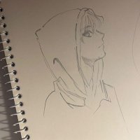 XLIM (@xlim_ow) 's Twitter Profile
