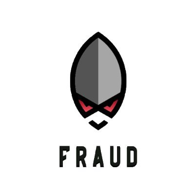 Professional Esports Organisation and Entertainment ~ Powered by @???
~ EST . 2024
#stayfraudlent