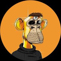 Peter Ballmer - $XTER (@peterxter23196) 's Twitter Profile