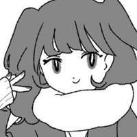 はねはらい (@kaisho_0_0v) 's Twitter Profile Photo はねはらい (@kaisho_0_0v) 's Twitter Profile Photo
