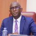 Amb. Ibrahim Zanna (@ibrozee69) Twitter profile photo Amb. Ibrahim Zanna (@ibrozee69) Twitter profile photo