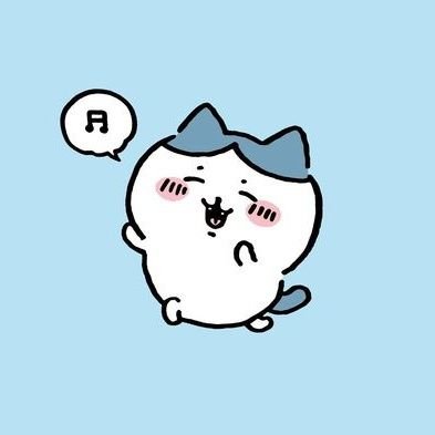 vermouth1124's profile picture. ありがとうございます