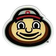 Family Man...Go Bucks Go Browns, Go Cavs, Go Reds, Go Crew, Go Jackets....