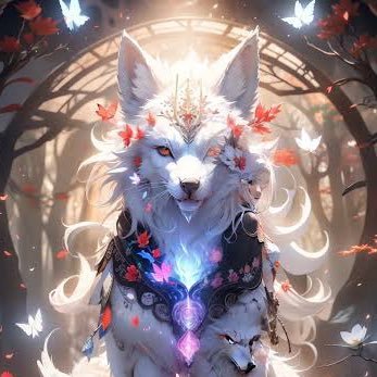 cironnup2017's profile picture. Consensus in the group is sometimes created by entrainment pressure and self-protection.