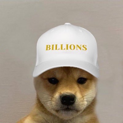 BarretAche7427's profile picture. Jwif.eth