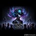Virtual Gods (@virtualgods2024) Twitter profile photo Virtual Gods (@virtualgods2024) Twitter profile photo