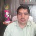 naveen hooda (@goluhooda9) Twitter profile photo naveen hooda (@goluhooda9) Twitter profile photo