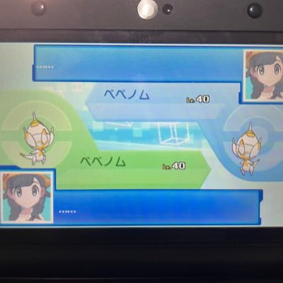 owaowaahaha's profile picture. 全然大丈夫@owaowaahaha