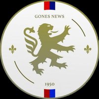 𝙂𝙤𝙣𝙚𝙨 𝙉𝙚𝙬𝙨 (@gonesnews_69) 's Twitter Profile Photo 𝙂𝙤𝙣𝙚𝙨 𝙉𝙚𝙬𝙨 (@gonesnews_69) 's Twitter Profile Photo