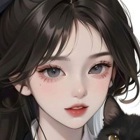 奈々 (@kana_1153) Twitter profile photo