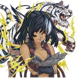 MiUさんのプロフィール画像
