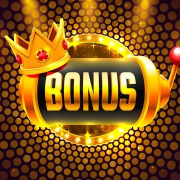 win_freespins's profile picture. Click on the link below to take advantage of Free Spins and bonus opportunities.