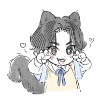 몽 (@__mo_mong) 's Twitter Profile