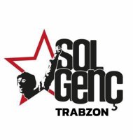 Sol Genç Trabzon (@solgenctrabzon) 's Twitter Profile Photo Sol Genç Trabzon (@solgenctrabzon) 's Twitter Profile Photo