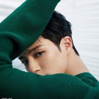 aboutJENO(@aboutjeno0423) 's Twitter Profile Photo