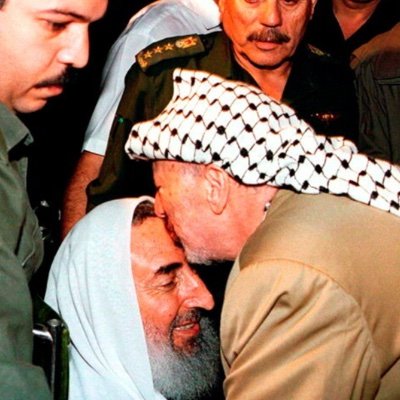 IslamSalam Profile